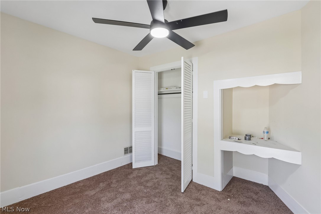 26 E Ashtabula Street Jefferson OH 44047