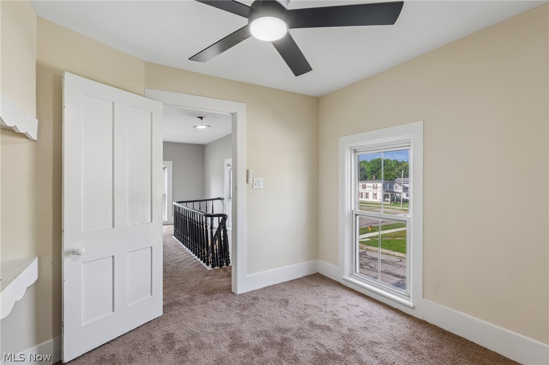 26 E Ashtabula Street Jefferson OH 44047