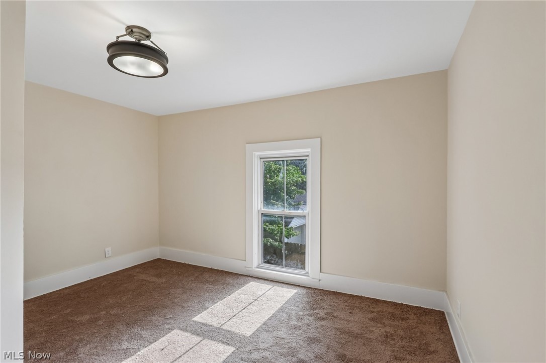 26 E Ashtabula Street Jefferson OH 44047