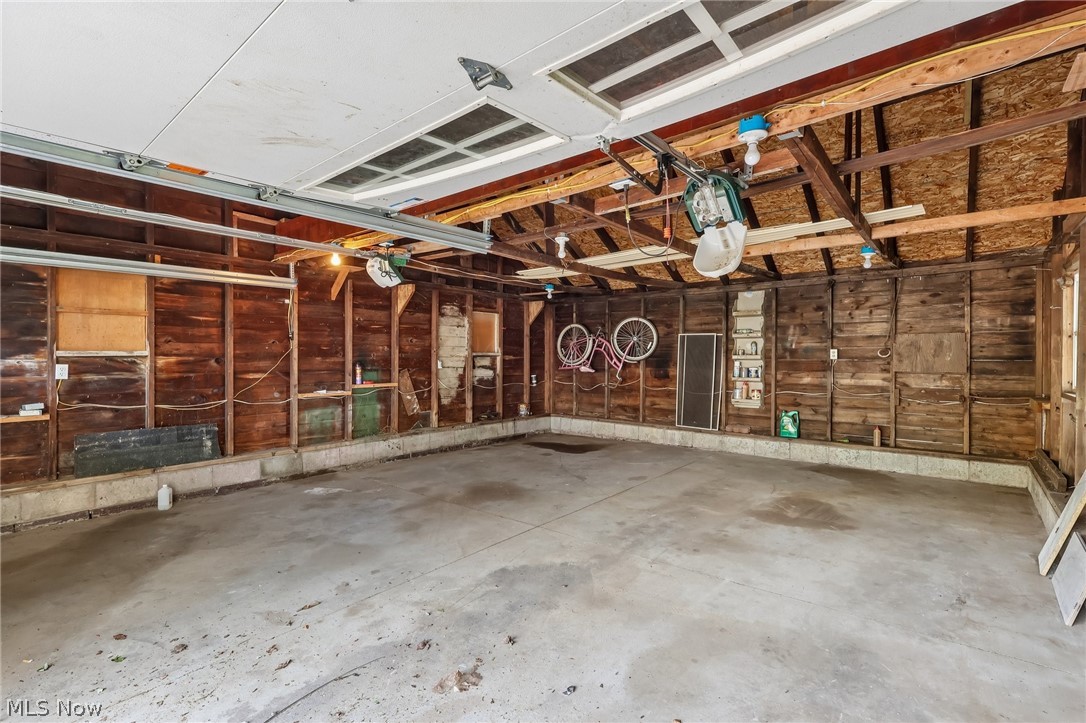 26 E Ashtabula Street Jefferson OH 44047