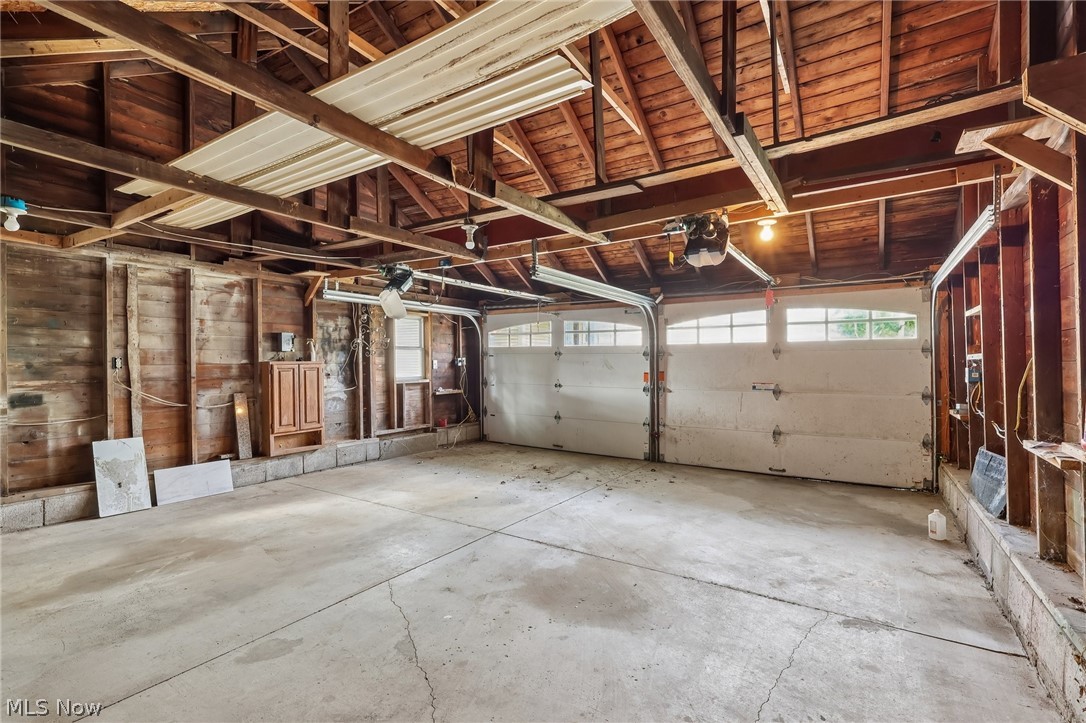 26 E Ashtabula Street Jefferson OH 44047