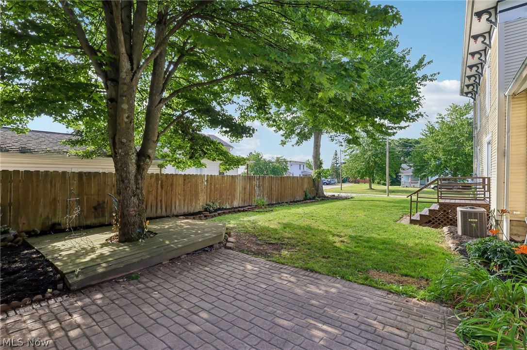 26 E Ashtabula Street Jefferson OH 44047