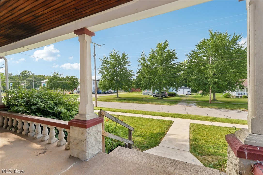 26 E Ashtabula Street Jefferson OH 44047