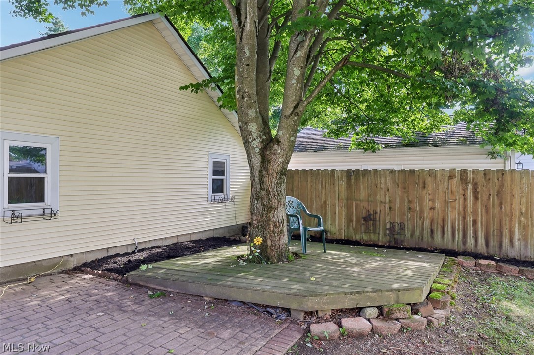 26 E Ashtabula Street Jefferson OH 44047