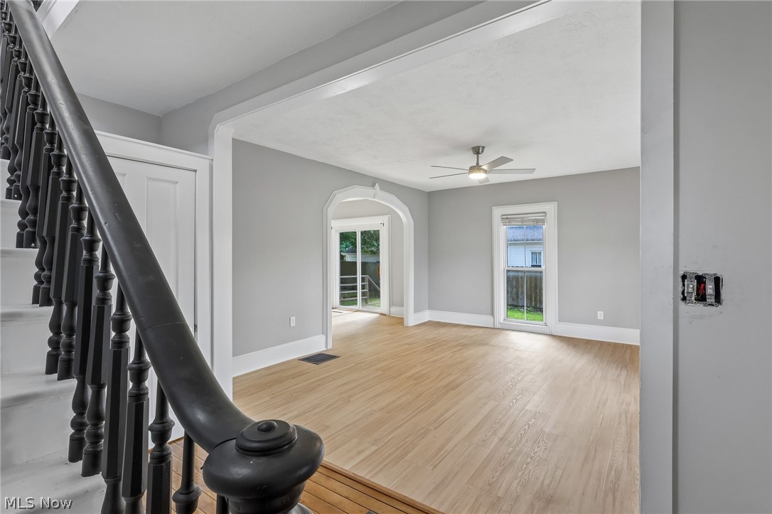 26 E Ashtabula Street Jefferson OH 44047