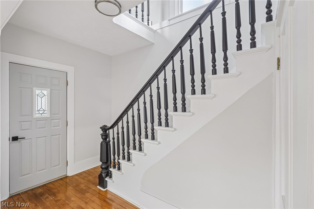 26 E Ashtabula Street Jefferson OH 44047