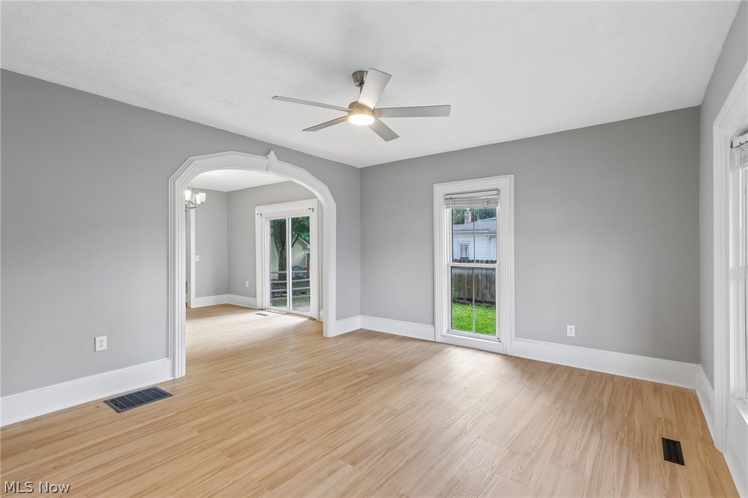 26 E Ashtabula Street Jefferson OH 44047