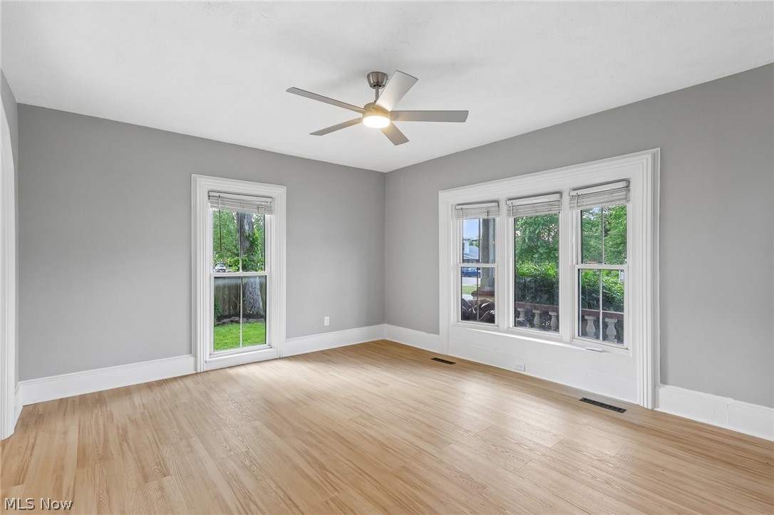 26 E Ashtabula Street Jefferson OH 44047