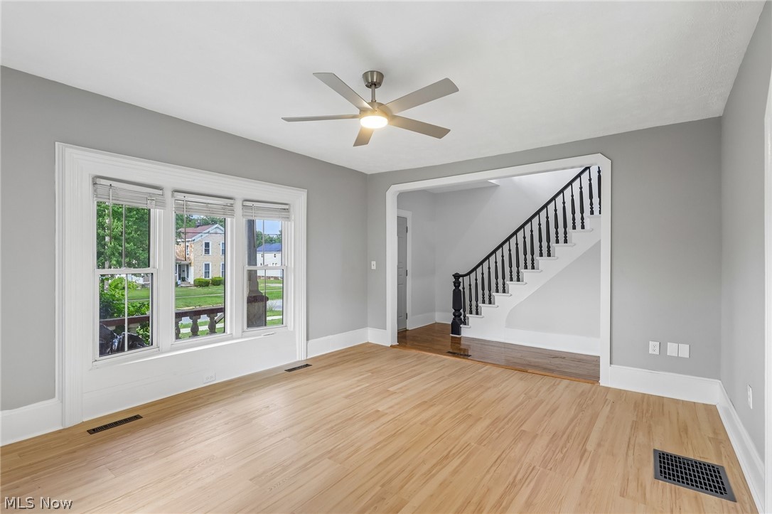 26 E Ashtabula Street Jefferson OH 44047
