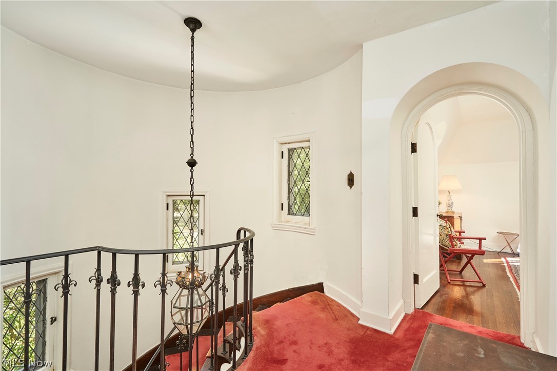 2120 Ridgewood Road Akron OH 44313