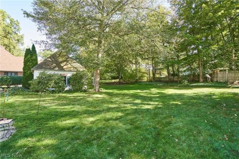 2120 Ridgewood Road Akron OH 44313