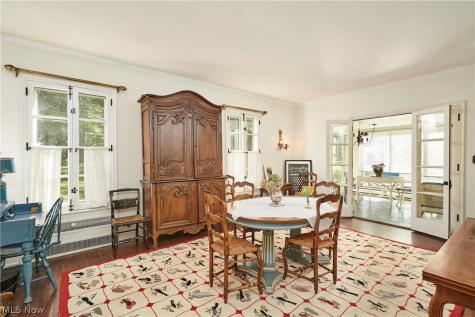 2120 Ridgewood Road Akron OH 44313