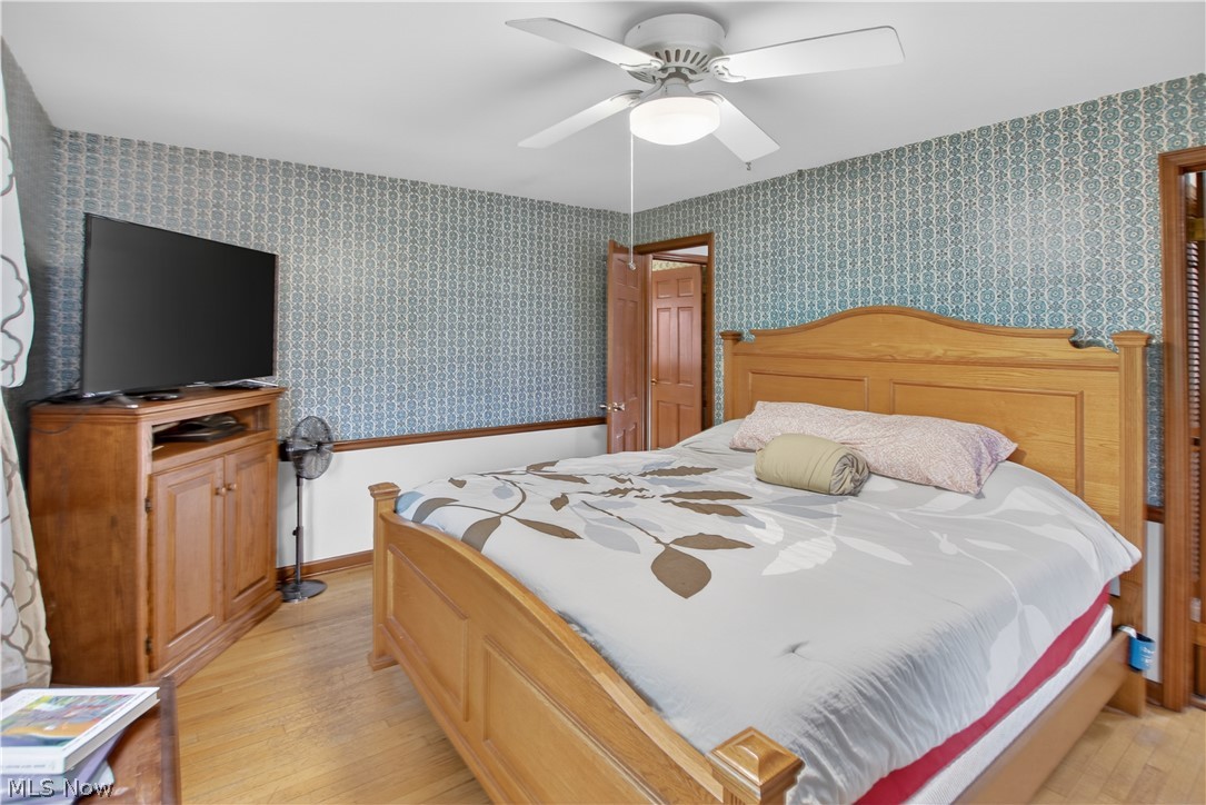 11209 Holshoe Road Homerville OH 44235