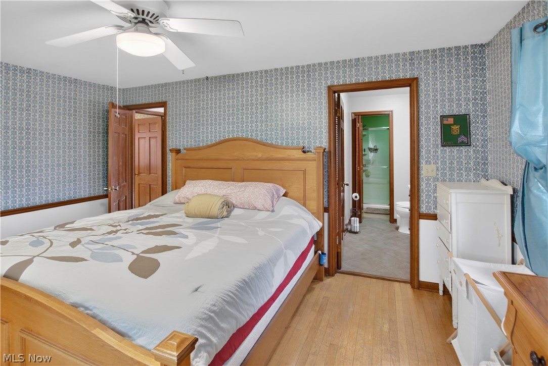 11209 Holshoe Road Homerville OH 44235