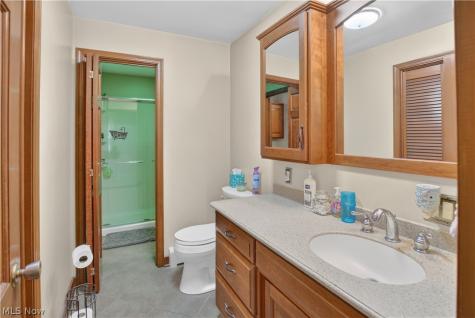 11209 Holshoe Road Homerville OH 44235