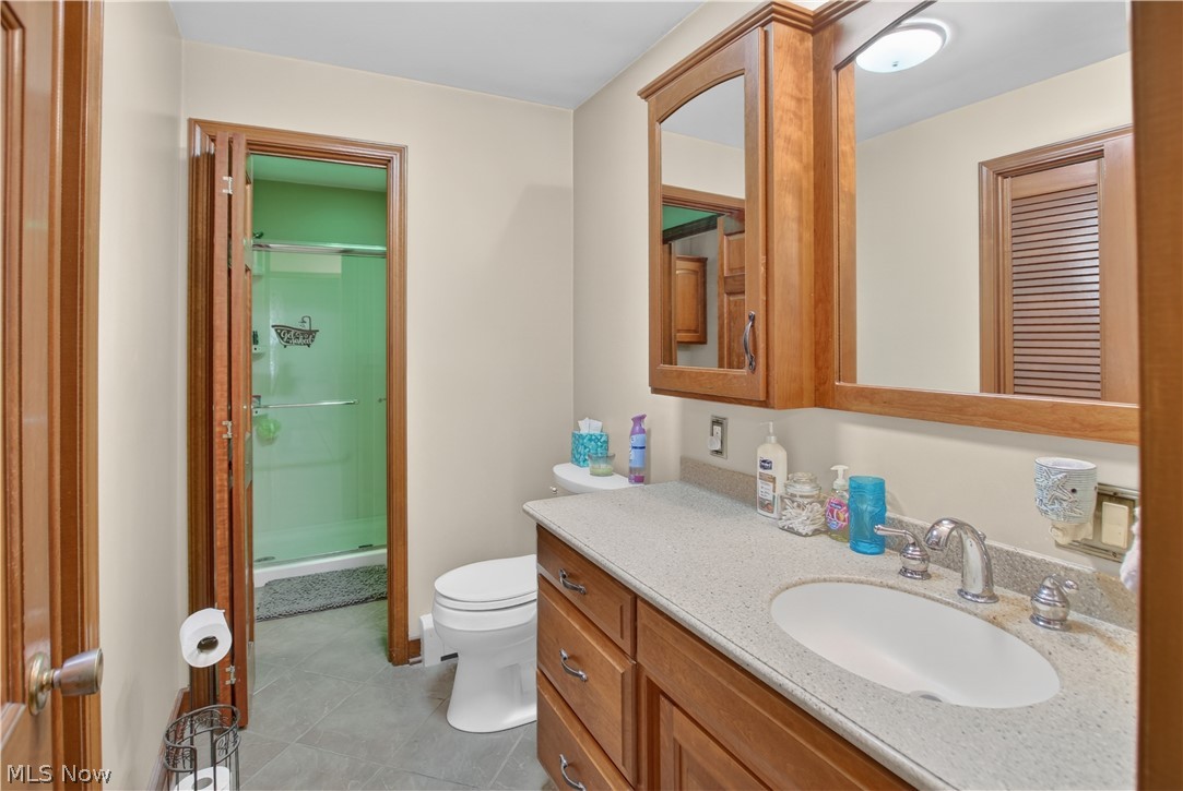 11209 Holshoe Road Homerville OH 44235