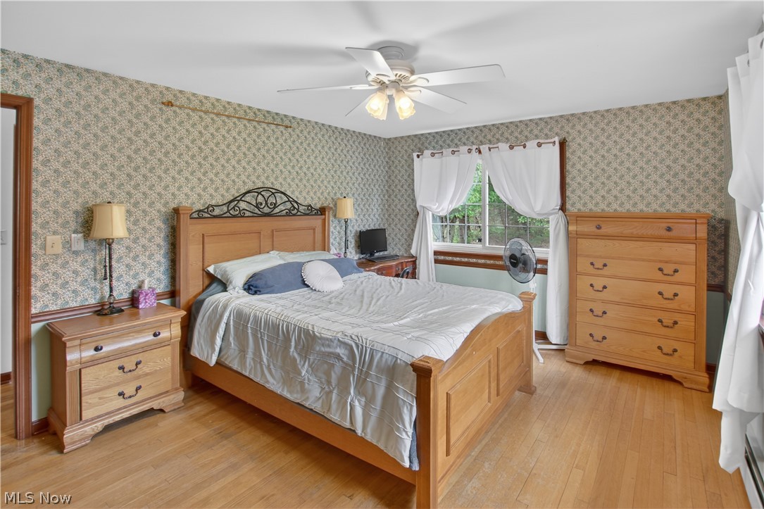 11209 Holshoe Road Homerville OH 44235