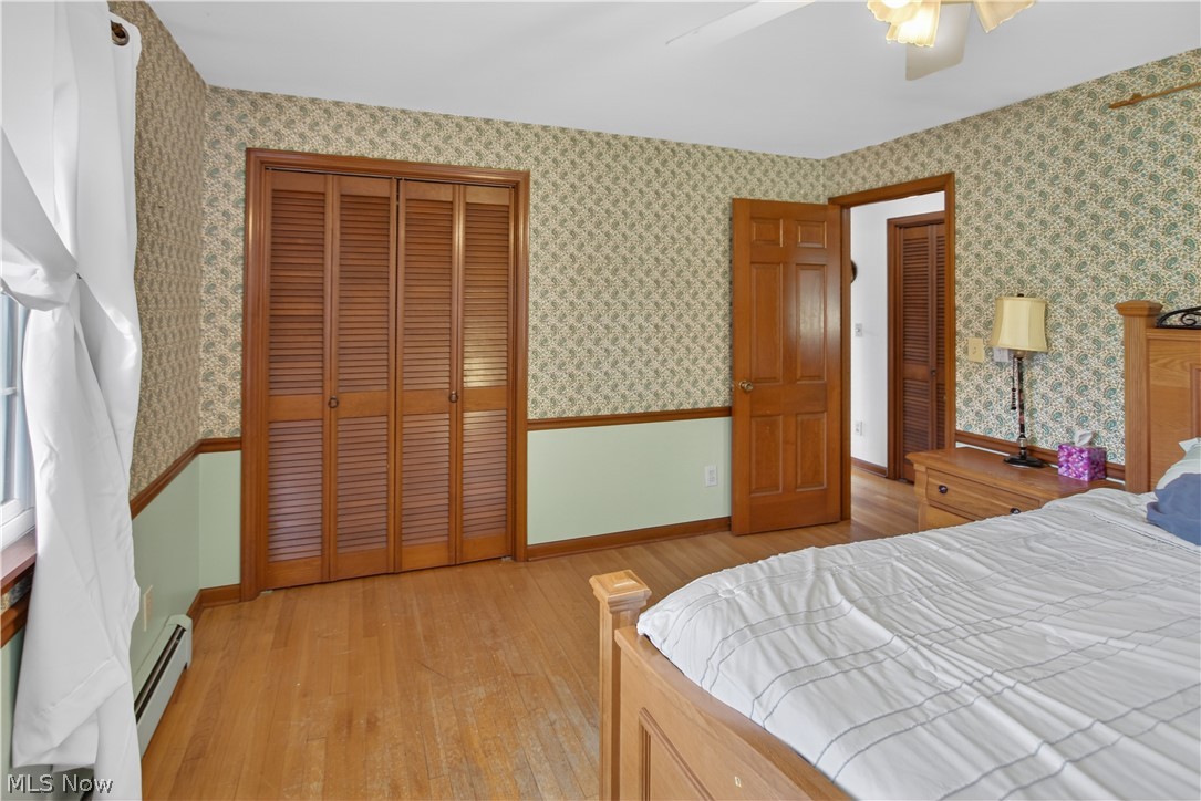 11209 Holshoe Road Homerville OH 44235