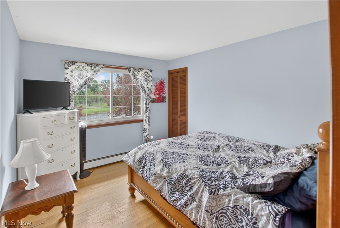 11209 Holshoe Road Homerville OH 44235