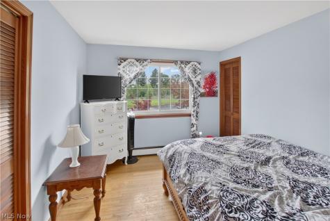11209 Holshoe Road Homerville OH 44235