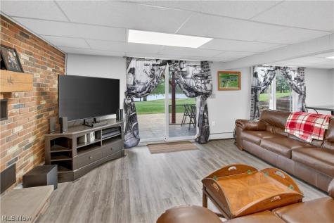 11209 Holshoe Road Homerville OH 44235