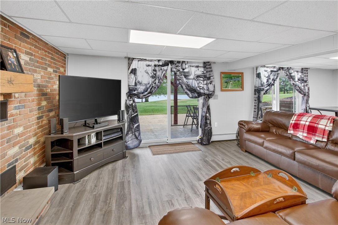 11209 Holshoe Road Homerville OH 44235