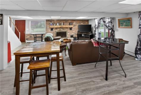 11209 Holshoe Road Homerville OH 44235