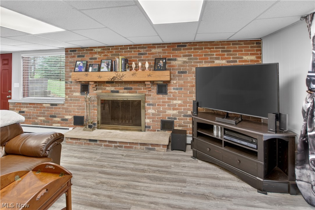 11209 Holshoe Road Homerville OH 44235