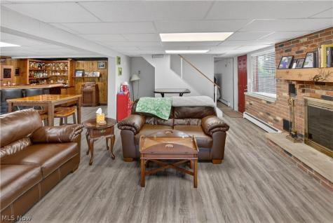 11209 Holshoe Road Homerville OH 44235