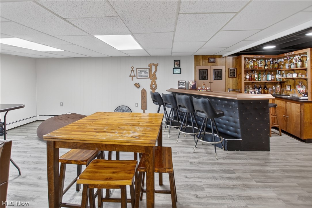 11209 Holshoe Road Homerville OH 44235