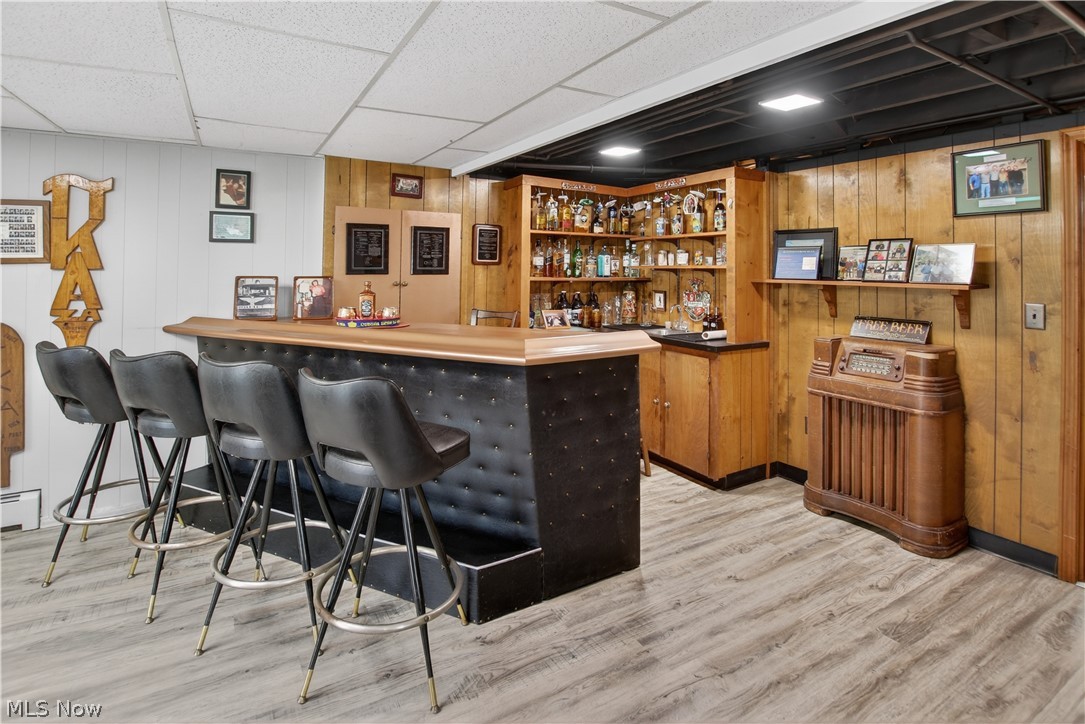 11209 Holshoe Road Homerville OH 44235