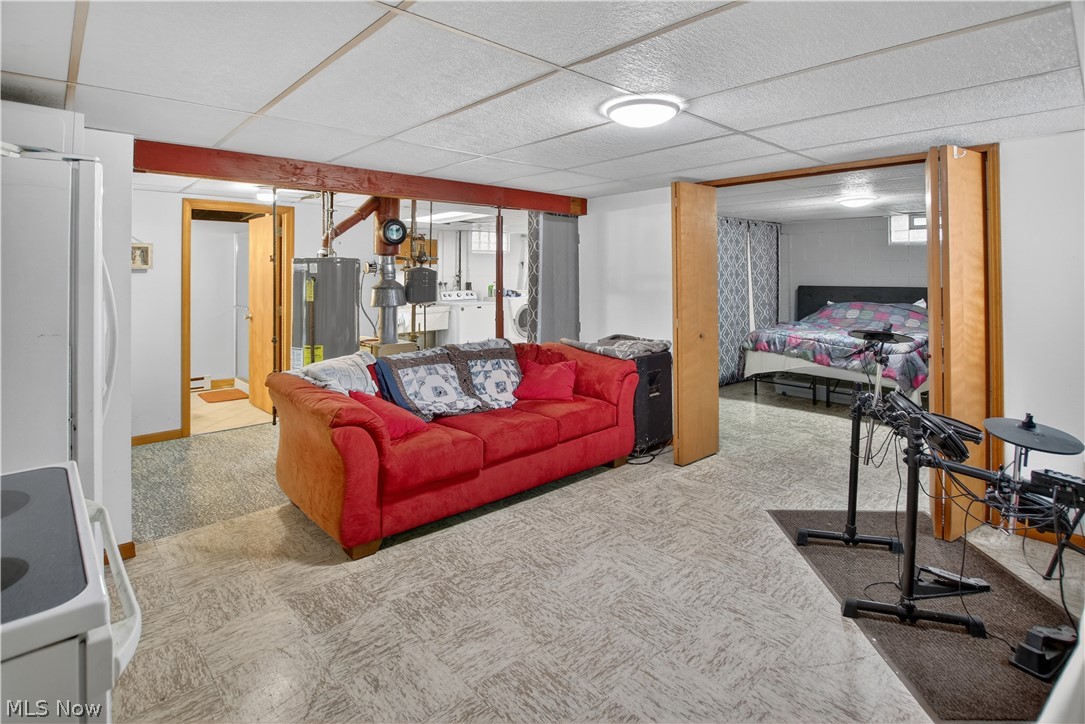 11209 Holshoe Road Homerville OH 44235