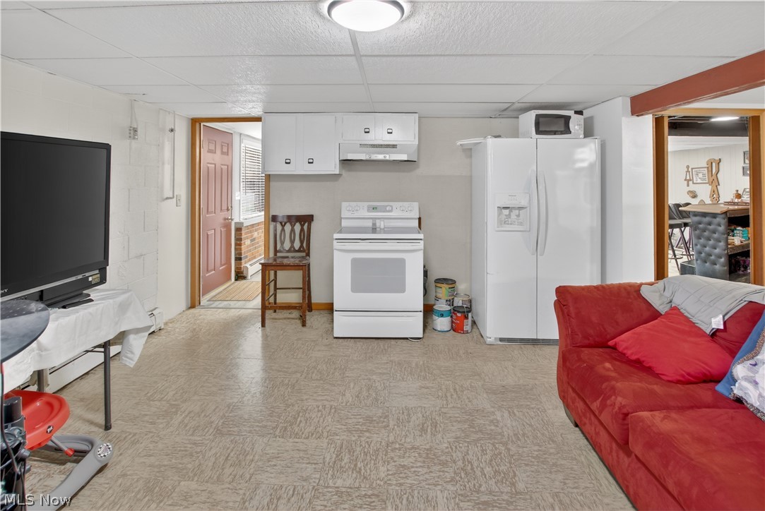 11209 Holshoe Road Homerville OH 44235