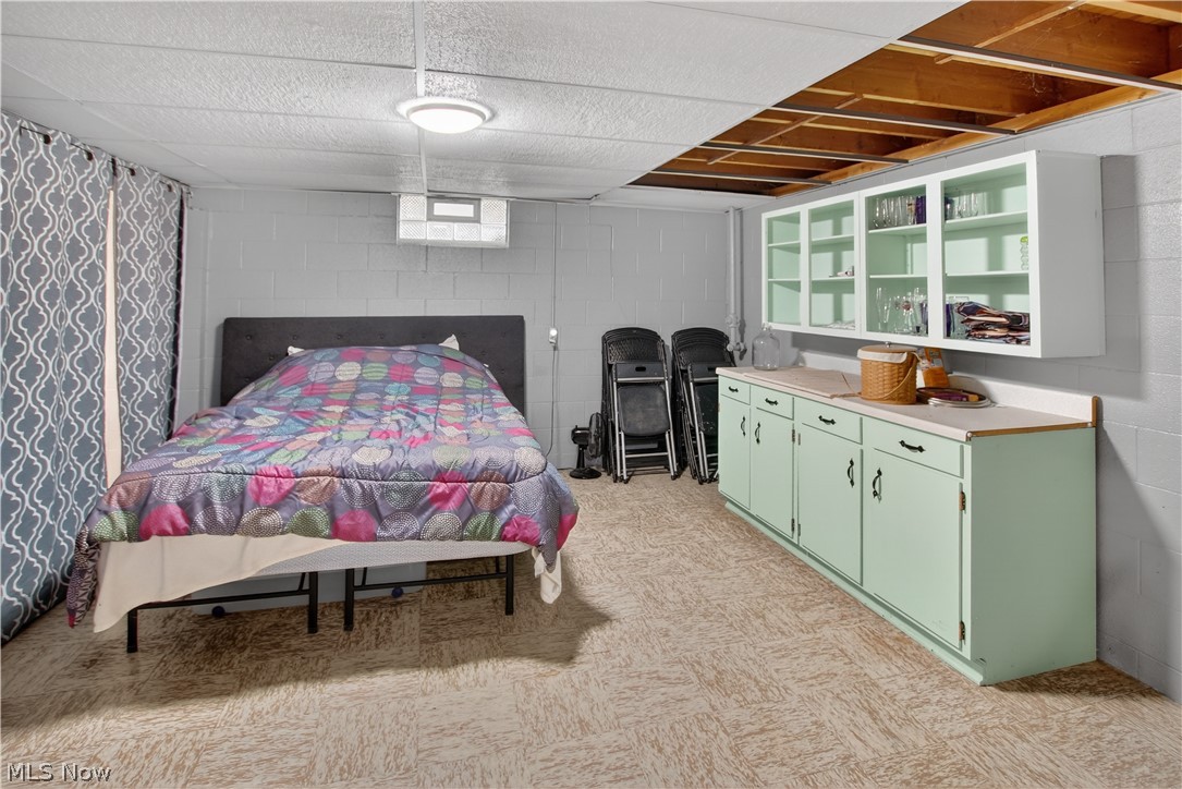 11209 Holshoe Road Homerville OH 44235