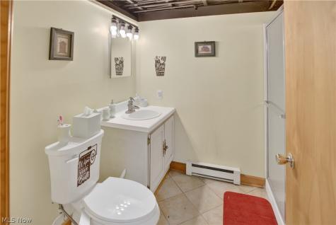 11209 Holshoe Road Homerville OH 44235