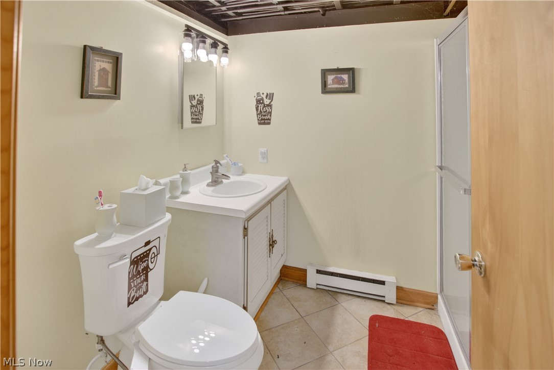 11209 Holshoe Road Homerville OH 44235