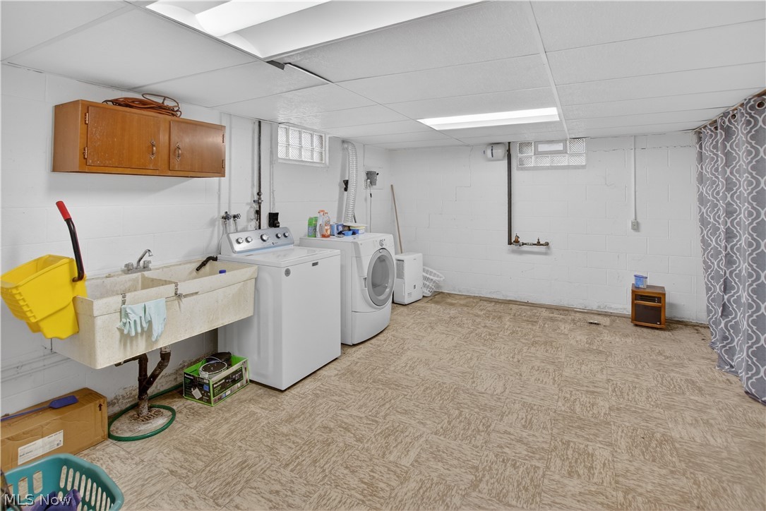 11209 Holshoe Road Homerville OH 44235