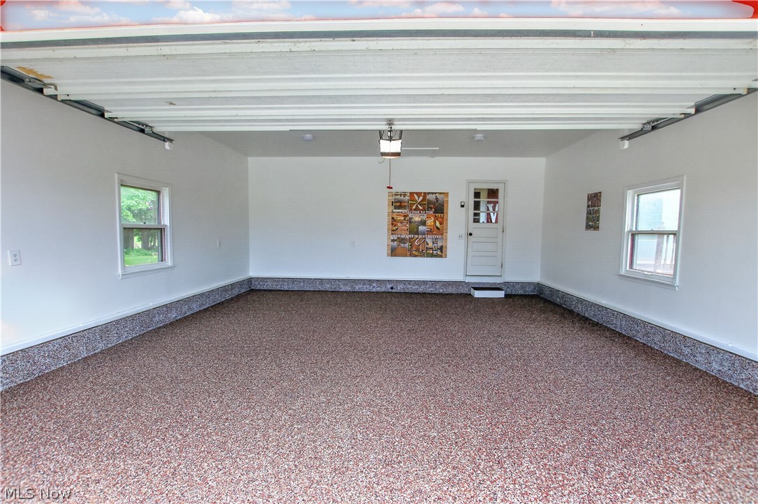 11209 Holshoe Road Homerville OH 44235