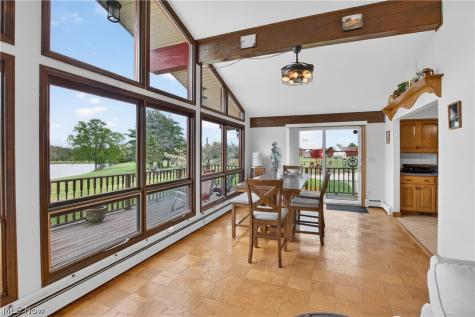 11209 Holshoe Road Homerville OH 44235