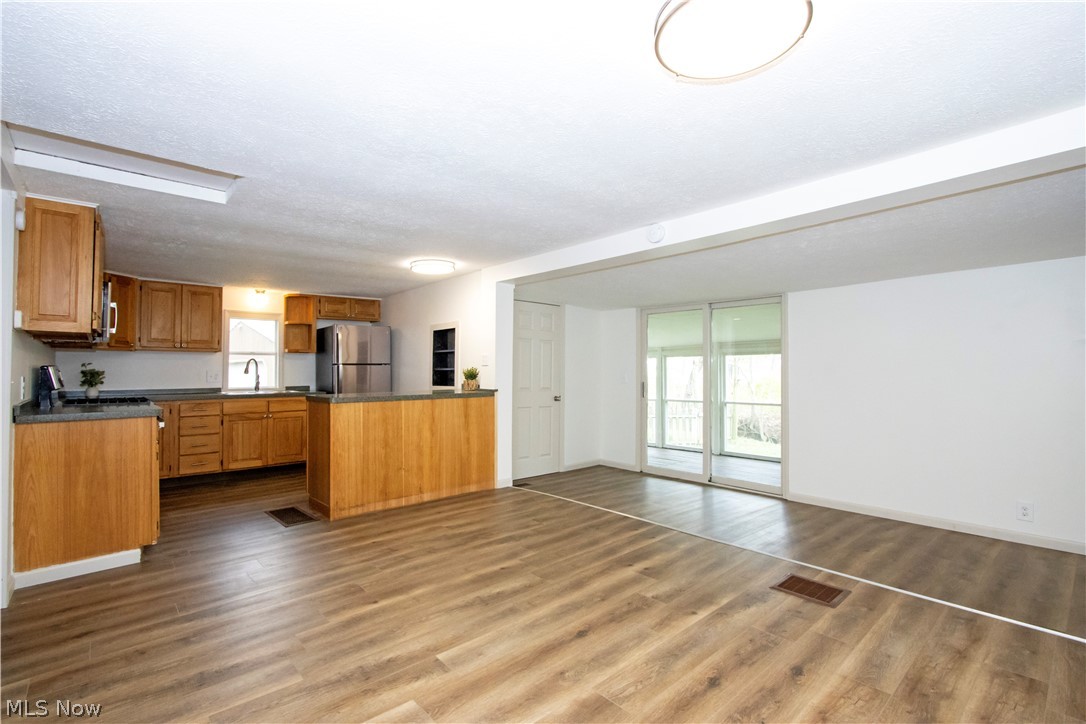14069 Township Road 1058 Lakeville OH 44638