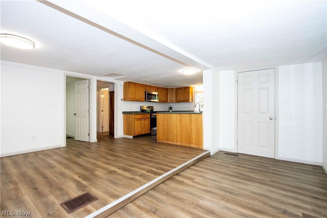 14069 Township Road 1058 Lakeville OH 44638