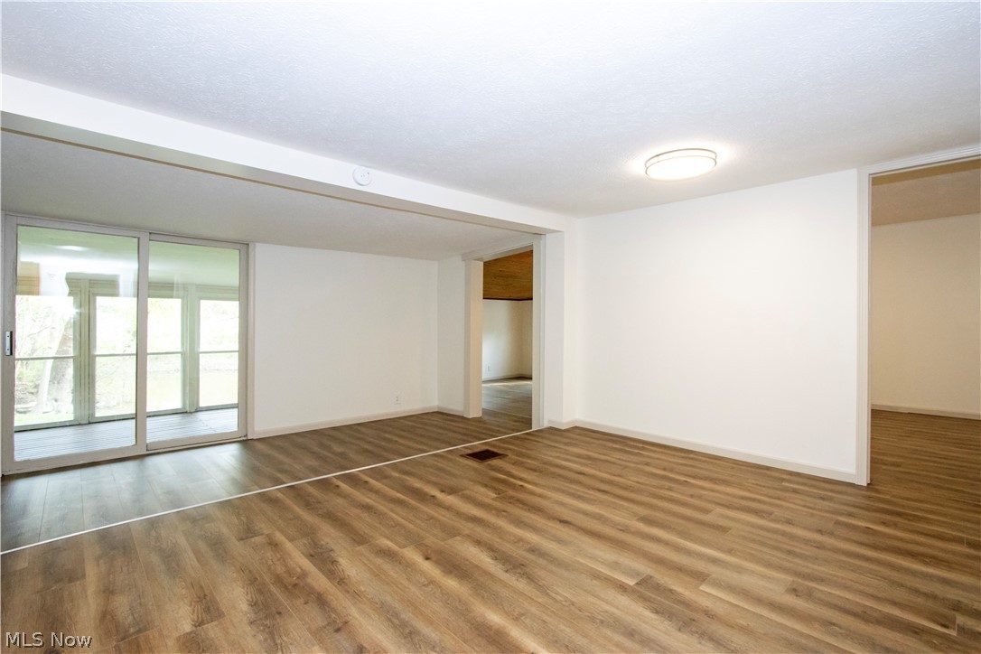 14069 Township Road 1058 Lakeville OH 44638