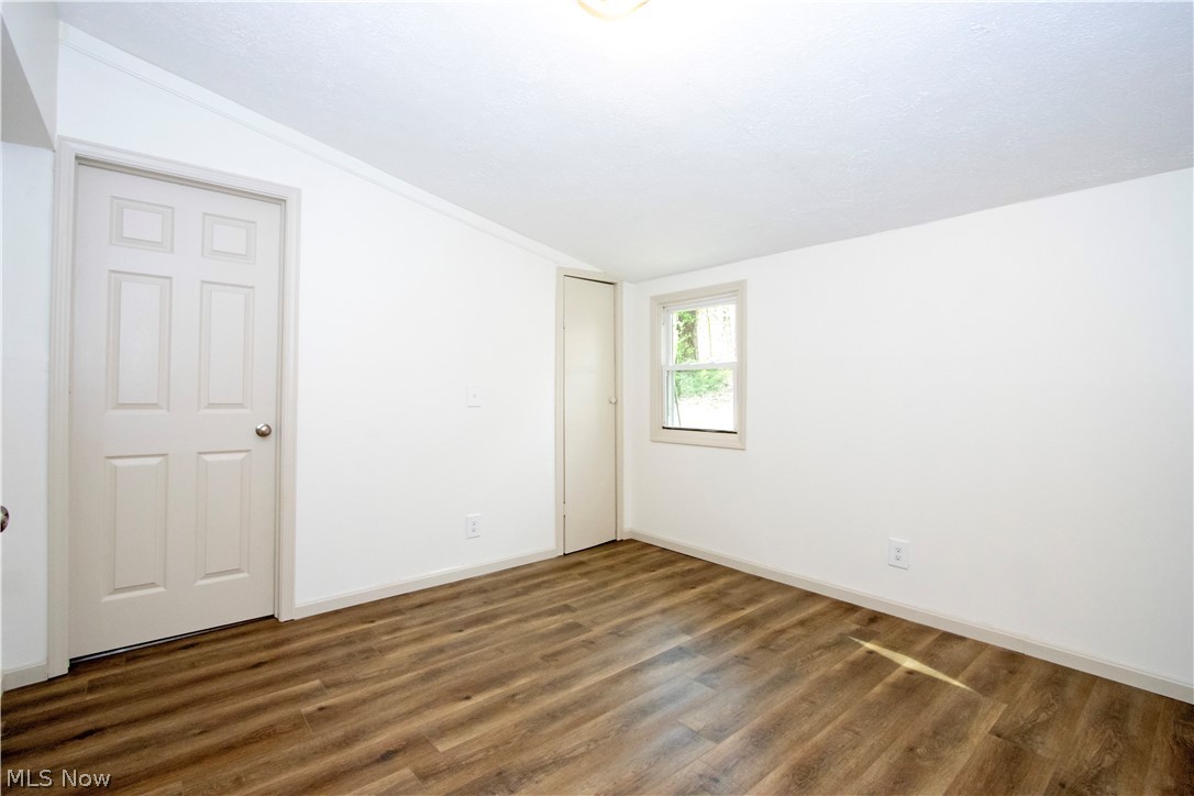 14069 Township Road 1058 Lakeville OH 44638