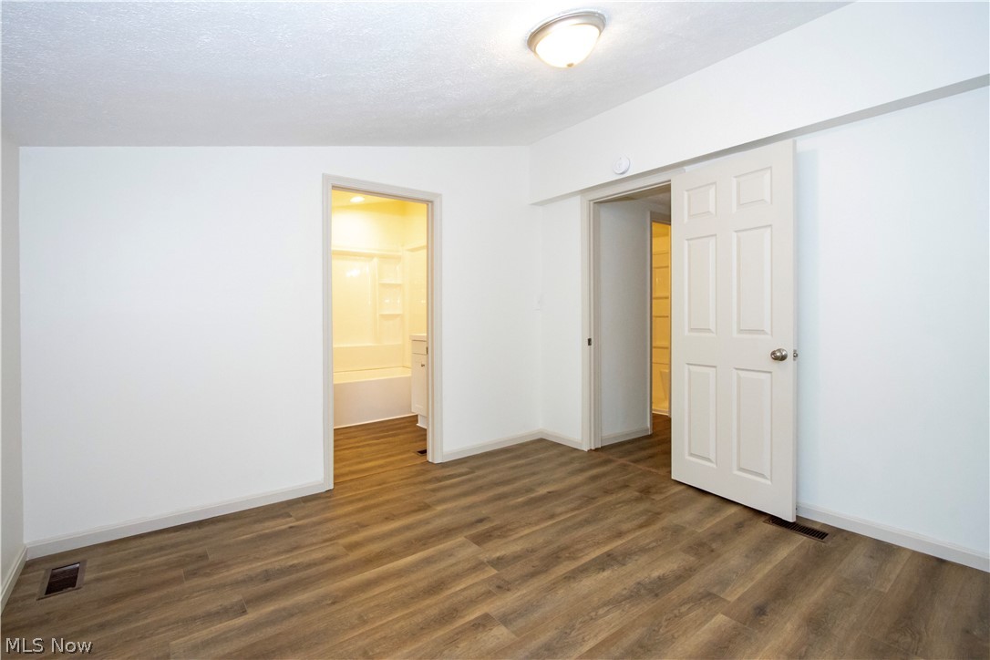 14069 Township Road 1058 Lakeville OH 44638