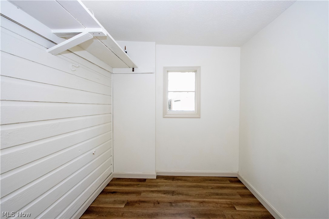 14069 Township Road 1058 Lakeville OH 44638