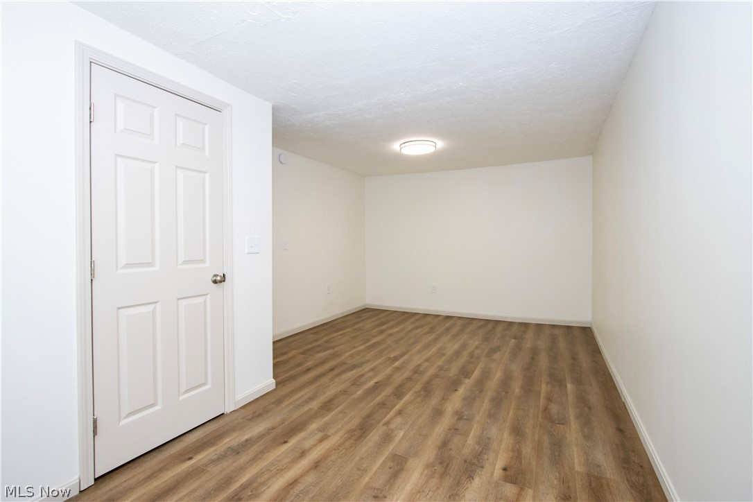 14069 Township Road 1058 Lakeville OH 44638