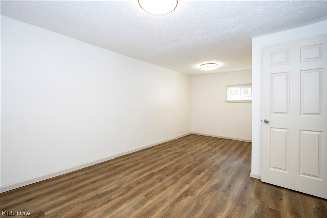 14069 Township Road 1058 Lakeville OH 44638