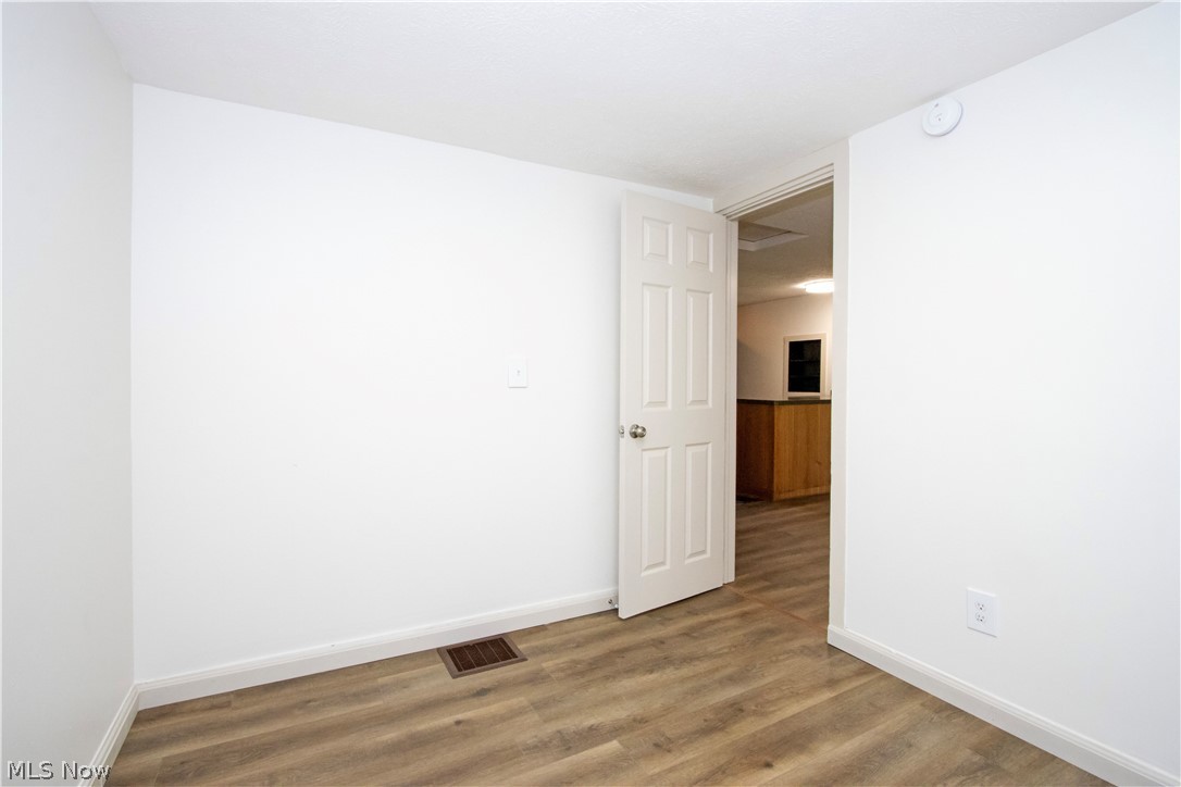 14069 Township Road 1058 Lakeville OH 44638