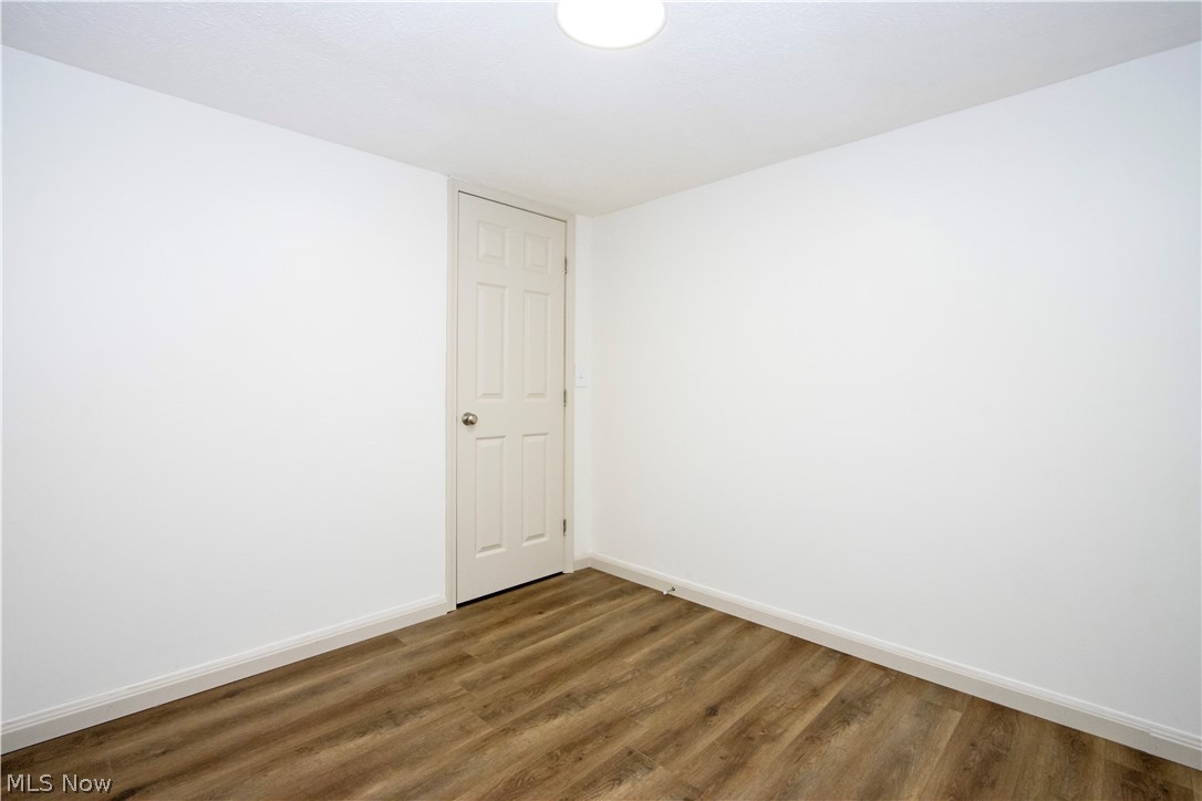 14069 Township Road 1058 Lakeville OH 44638