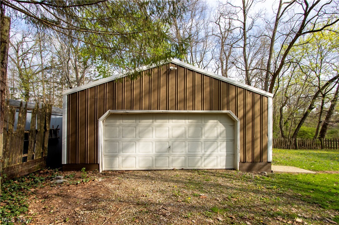 14069 Township Road 1058 Lakeville OH 44638